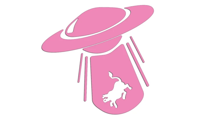 naklejka-ufo-porwanie-krowa-jasny-rozowy.jpg