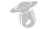 naklejka-ufo-porwanie-krowa-jasny-szary.jpg