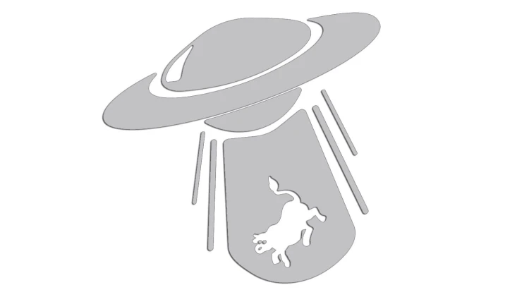 naklejka-ufo-porwanie-krowa-jasny-szary.jpg