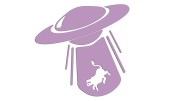 naklejka-ufo-porwanie-krowa-liliowa.jpg