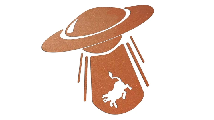 naklejka-ufo-porwanie-krowa-miedziana.jpg