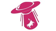 naklejka-ufo-porwanie-krowa-rozowa.jpg