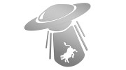 naklejka-ufo-porwanie-krowa-srebrna.jpg