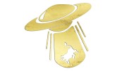 naklejka-ufo-porwanie-krowa-zloty-chrom.jpg