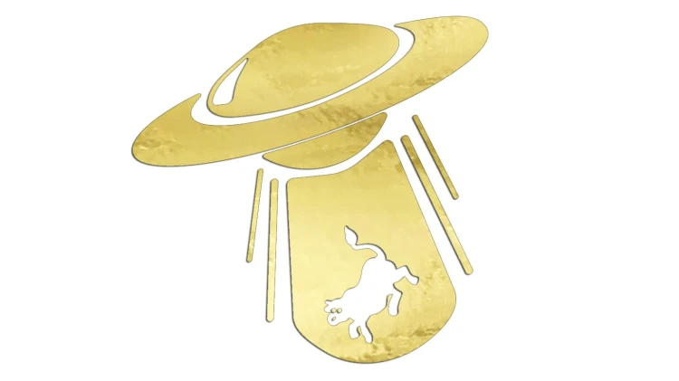naklejka-ufo-porwanie-krowa-zloty-chrom.jpg