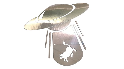 naklejka-ufo-porwanie-krowa-chrom.jpg