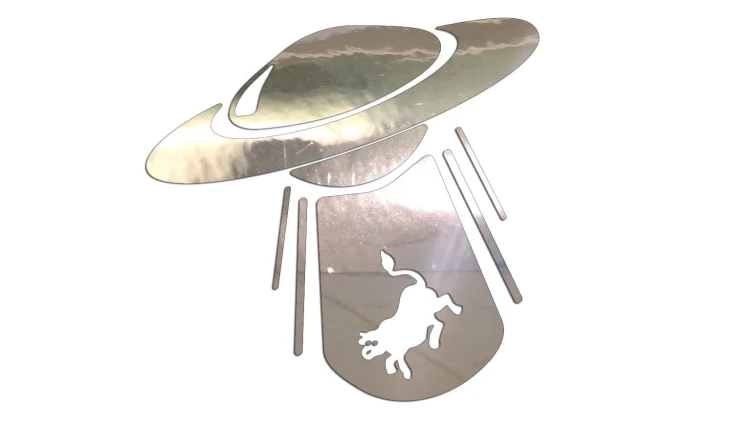 naklejka-ufo-porwanie-krowa-chrom.jpg