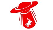 naklejka-ufo-porwanie-krowa-czerwona-neon.jpg