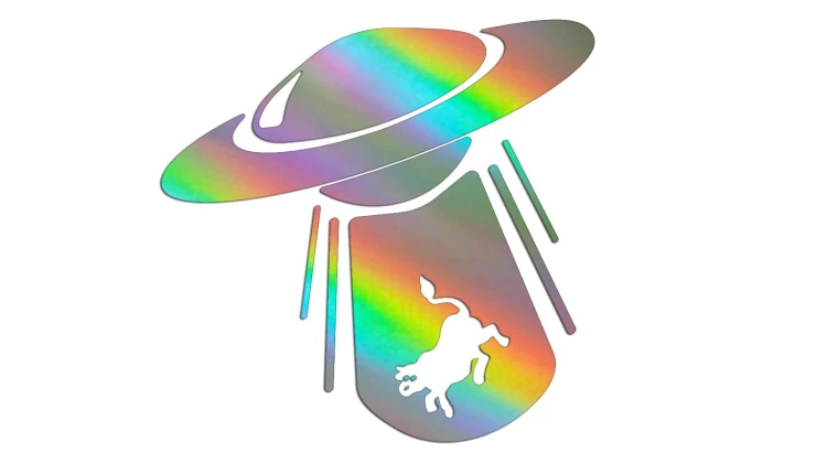 naklejka-ufo-porwanie-krowa-holograficzna.jpg