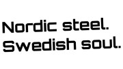 naklejka-nordic-steel-swedish-soul.jpg