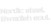 naklejka-nordic-steel-swedish-soul-biala.jpg