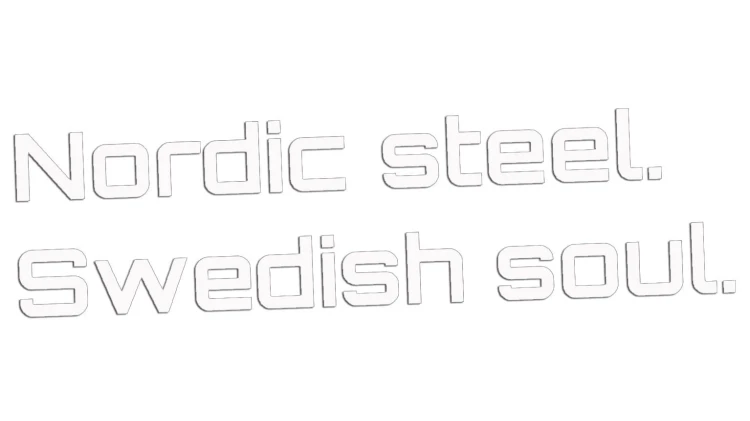 naklejka-nordic-steel-swedish-soul-biala.jpg