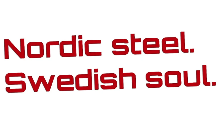 naklejka-nordic-steel-swedish-soul-czerwona.jpg