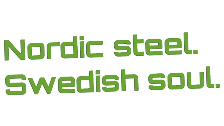 naklejka-nordic-steel-swedish-soul-jasny-zielony.jpg