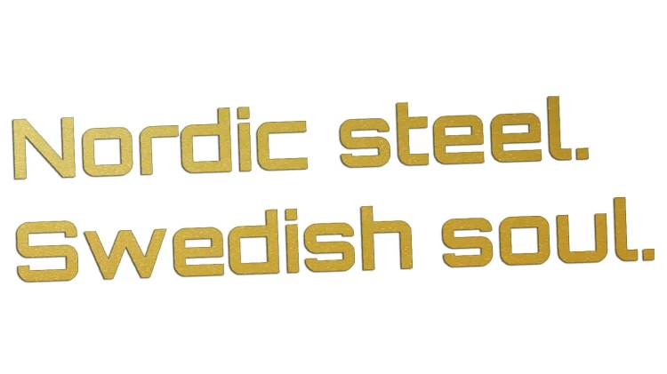 naklejka-nordic-steel-swedish-soul-zlota.jpg