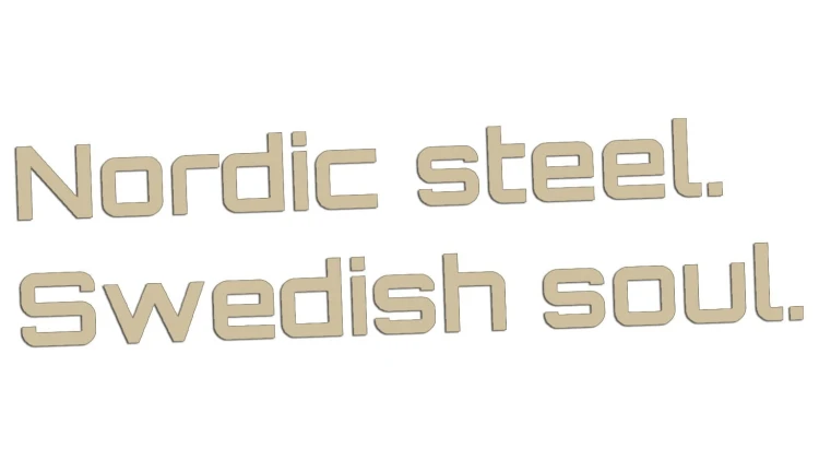 naklejka-nordic-steel-swedish-soul-bezowa.jpg