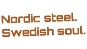 naklejka-nordic-steel-swedish-soul-brazowa.jpg