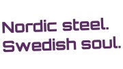 naklejka-nordic-steel-swedish-soul-fioletowa.jpg