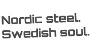 naklejka-nordic-steel-swedish-soul-grafitowa.jpg