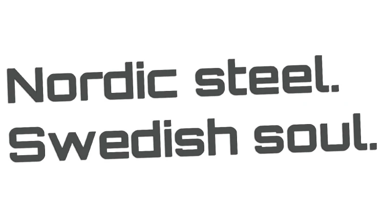 naklejka-nordic-steel-swedish-soul-grafitowa.jpg