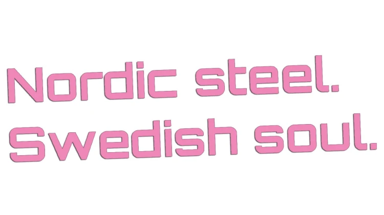 naklejka-nordic-steel-swedish-soul-jasny-rozowy.jpg