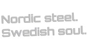 naklejka-nordic-steel-swedish-soul-jasny-szary.jpg