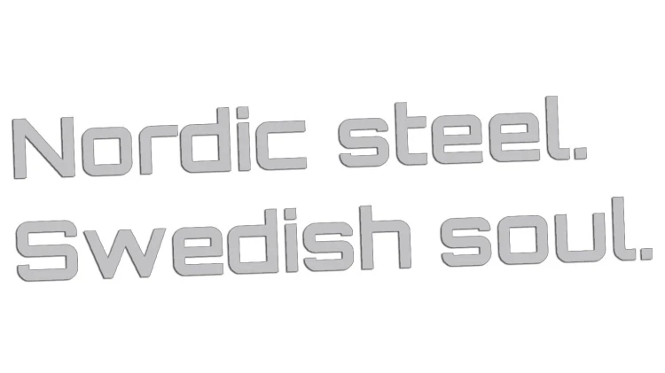 naklejka-nordic-steel-swedish-soul-jasny-szary.jpg