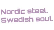 naklejka-nordic-steel-swedish-soul-liliowa.jpg