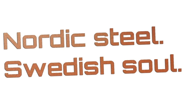 naklejka-nordic-steel-swedish-soul-miedziana.jpg