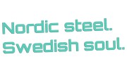naklejka-nordic-steel-swedish-soul-mietowa.jpg