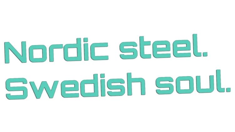 naklejka-nordic-steel-swedish-soul-mietowa.jpg