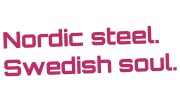 naklejka-nordic-steel-swedish-soul-rozowa.jpg