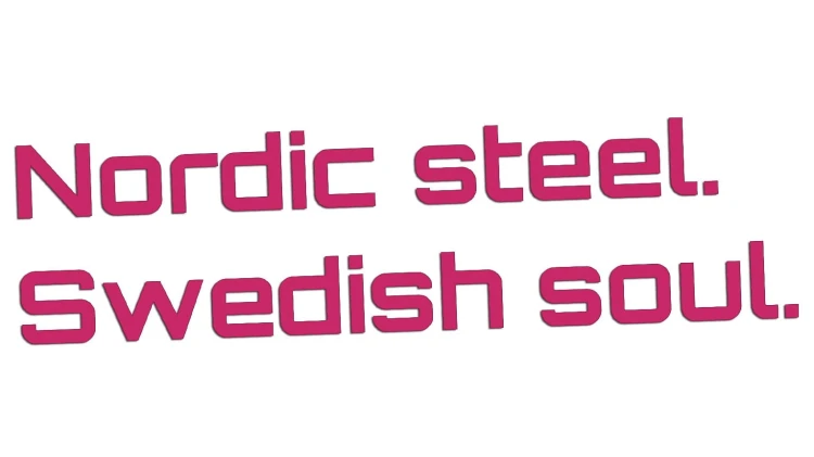 naklejka-nordic-steel-swedish-soul-rozowa.jpg