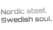 naklejka-nordic-steel-swedish-soul-srebrna.jpg