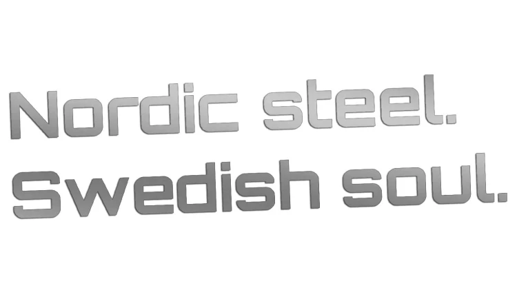 naklejka-nordic-steel-swedish-soul-srebrna.jpg