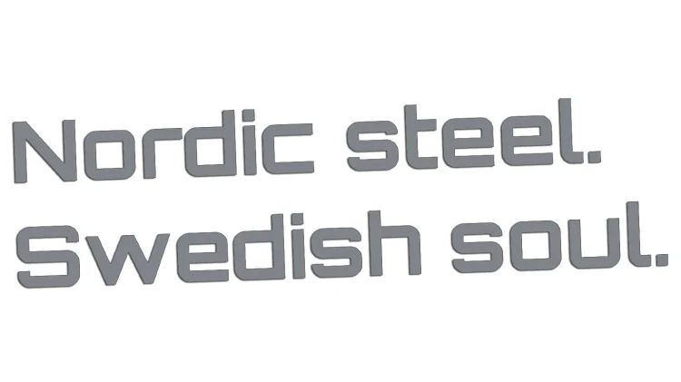 naklejka-nordic-steel-swedish-soul-szara.jpg
