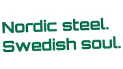 naklejka-nordic-steel-swedish-soul-zielona.jpg