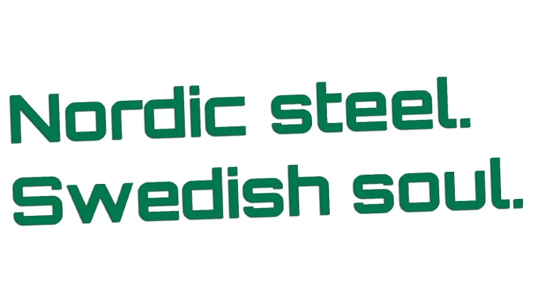 naklejka-nordic-steel-swedish-soul-zielona.jpg