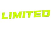 naklejka-limited-2-zolta-neon.jpg