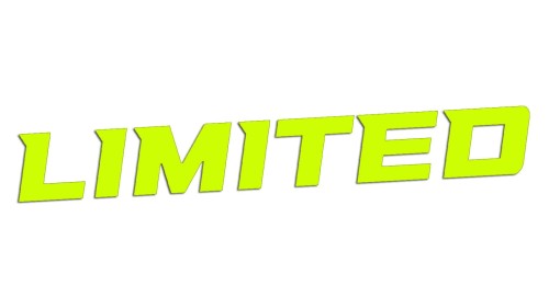 naklejka-limited-2-zolta-neon.jpg