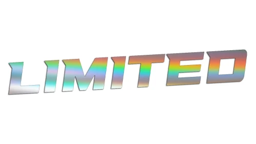 naklejka-limited-2-holograficzna.jpg