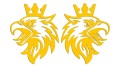 naklejka-gryf-w-koronie-zolta.jpg