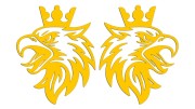 naklejka-gryf-w-koronie-zolta.jpg