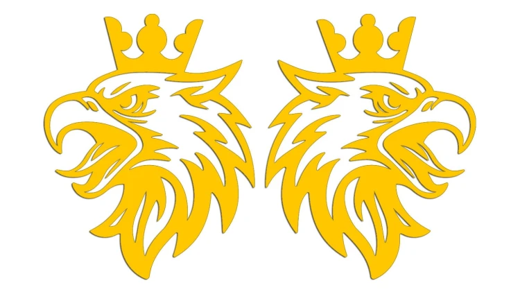 naklejka-gryf-w-koronie-zolta.jpg