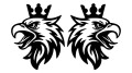 naklejka-gryf-w-koronie.jpg