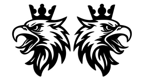 naklejka-gryf-w-koronie.jpg