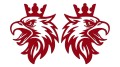 naklejka-gryf-w-koronie-bordowa.jpg