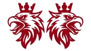 naklejka-gryf-w-koronie-bordowa.jpg