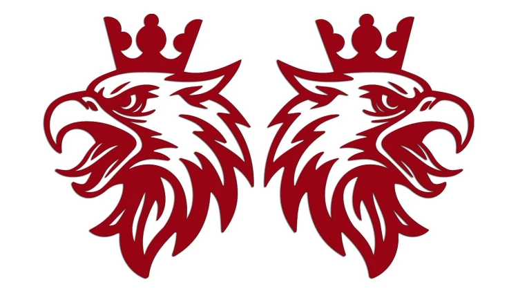 naklejka-gryf-w-koronie-bordowa.jpg