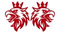 naklejka-gryf-w-koronie-czerwona.jpg